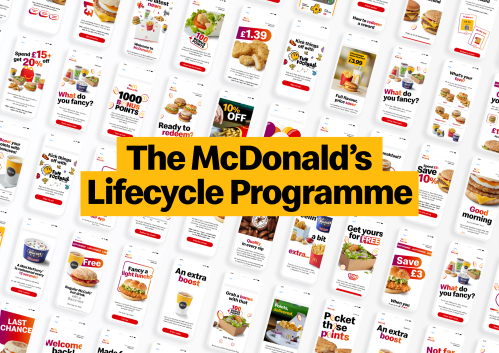 T-6ac7c3116936fa87d37fbb52e34f4e18-mcdonalds-lifecycle-hero_landscape1.jpg