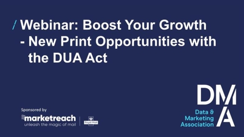 T-6d959917cdcb9a3f608d21f03caef73d-webinar-boost-your-growth-new-print-opportunities-with-the-dua-act-event-listing-image1.jpg