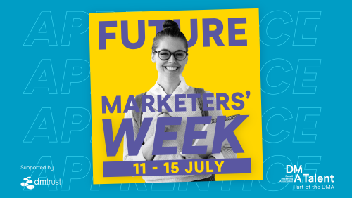 T-71b9c343b549ce8a3b2fedf3c2795d9c-future-marketers-web-image-091.png