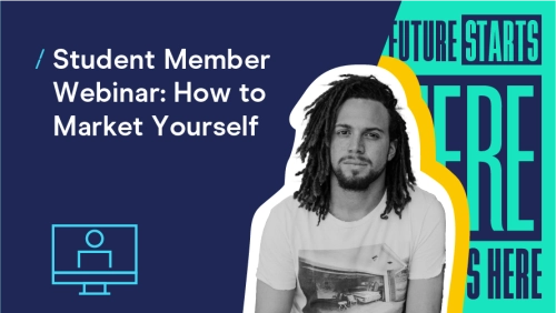 T-7387f097e4d8ea73fd375169c862e97b-dma-student-member-webinar--how-to-market-yourself1.png