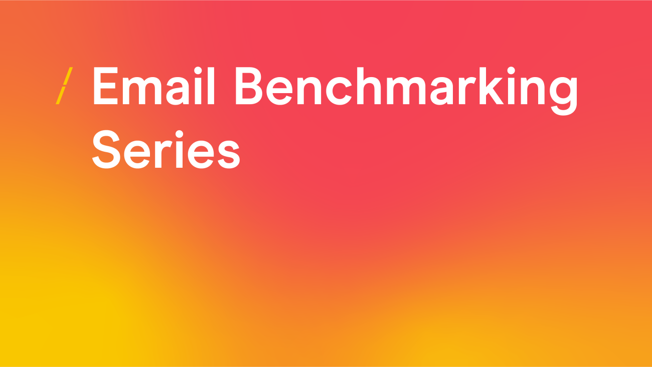 Afibel - Exemple de e-mailing - 03/2020, 10860, Benchmark