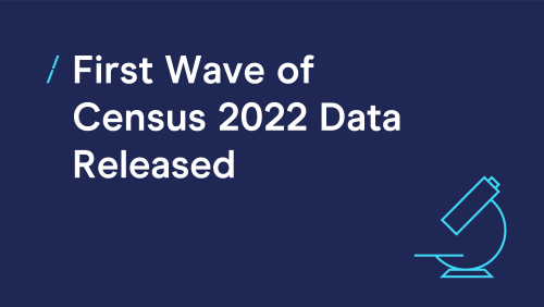 T-807b32a6d253df40a03cd3605d9bf87c-first-wave-of-census-2022-data-released.png