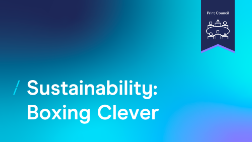 T-846574269b37efe65f372af6ff753a30-sustainability-boxing-clever-webimage.png