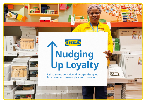 T-9a4411b4e2a9571c74d015a640e14ae2-ikea_nudging_loyalty_dma_hero_3508x2480.jpg