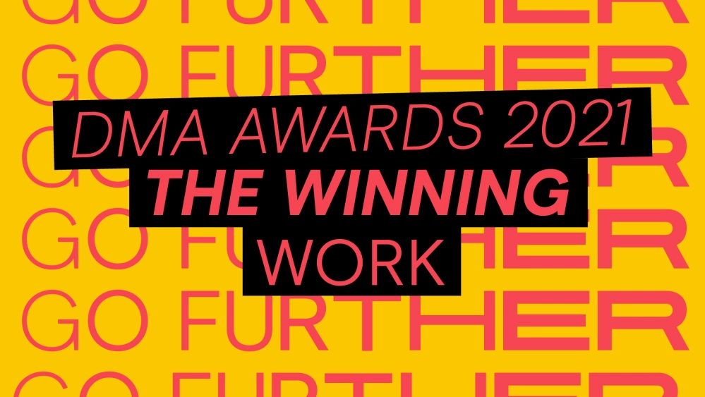 T-_dma-awards-2021-the-winning-work.png