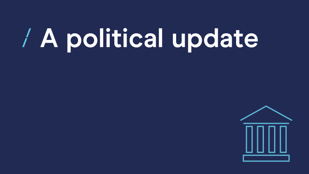 T-a-political-update-3.jpg