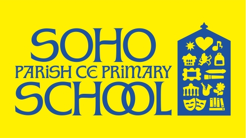 T-a222c8add4dc110d5836bab337607192-1-soho-school-rebrand---logo.jpeg