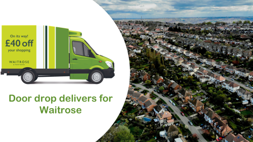T-a291967eaa687d0510d66041b0fed8b3-waitrose-hero-dma-1.png
