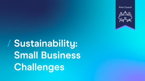 T-a940d44622125e4ad17f3128a48bc7b7-sustainability-small-business-challenges1.png