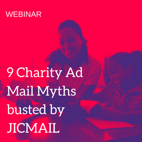 T-aG9tZXBhZ2U%3D-9-charity-ad-mail-myths-busted-by-jicmail-webinar-square.png