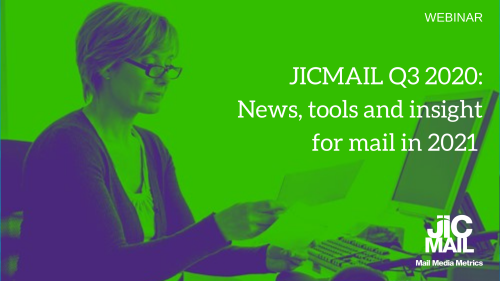 T-aG9tZXBhZ2U%3D-webinar-jicmail-q3-2020-news,-tools-and-insight-for-mail-in-2021.png