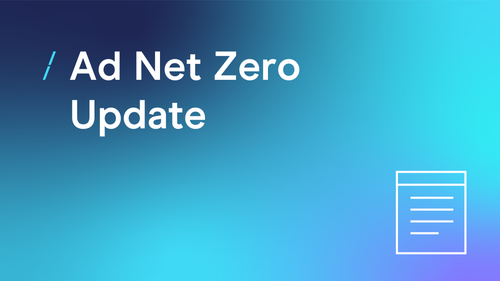 T-ad-net-zero-update_print-council.png
