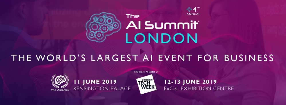 T-ai-summit-london-image.jpg