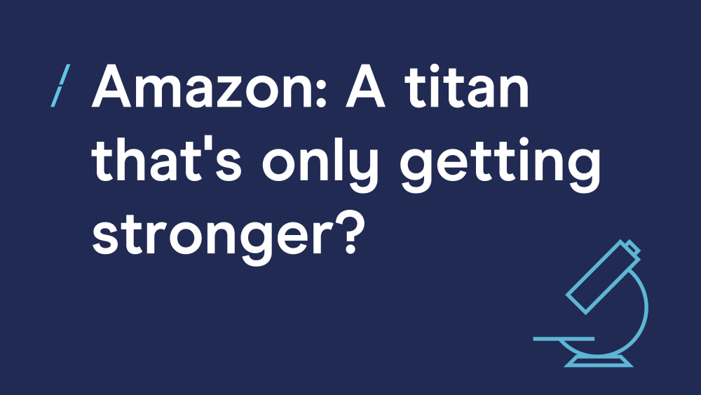 T-amazon--a-titan-.jpg