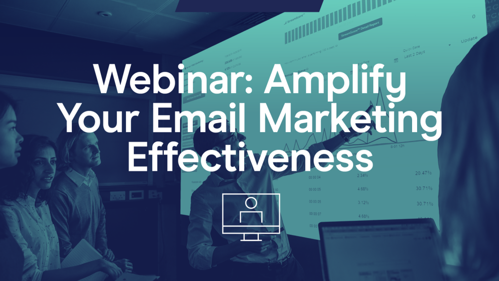 T-amplify-your-email-marketing1.png