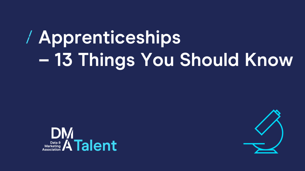 T-apprenticeship13_dma-talent-copie-2.png