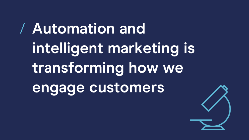 T-automation-and-intelligent-marketing-3.jpg