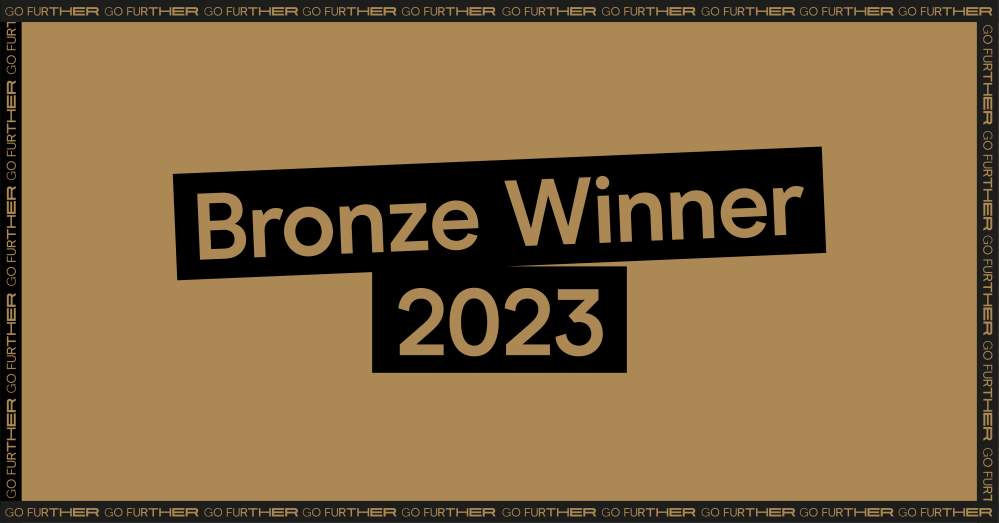 T-awards-badges-pages-_twitter-fb-bronze.png