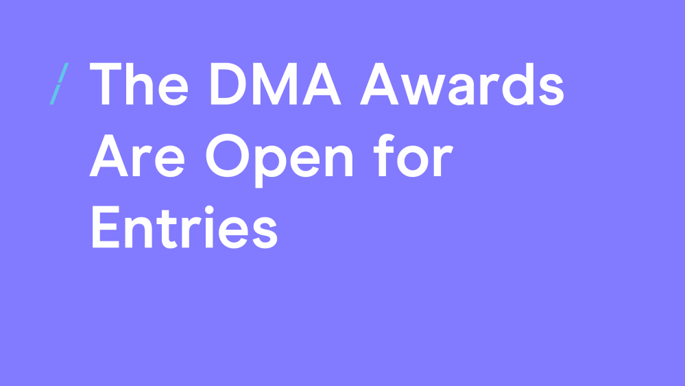 T-awards-open-for-entries-108.png
