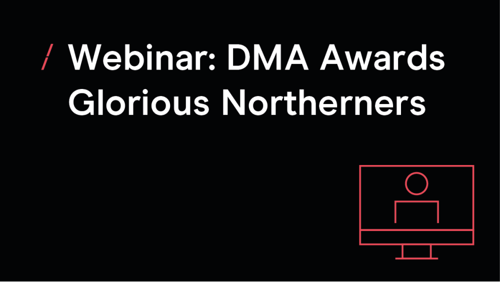 T-awawebinar-dma-awards-glorious-northerners011-3.png