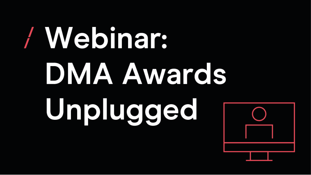 T-awawebinar-dma-awards-unplugged011-3.png