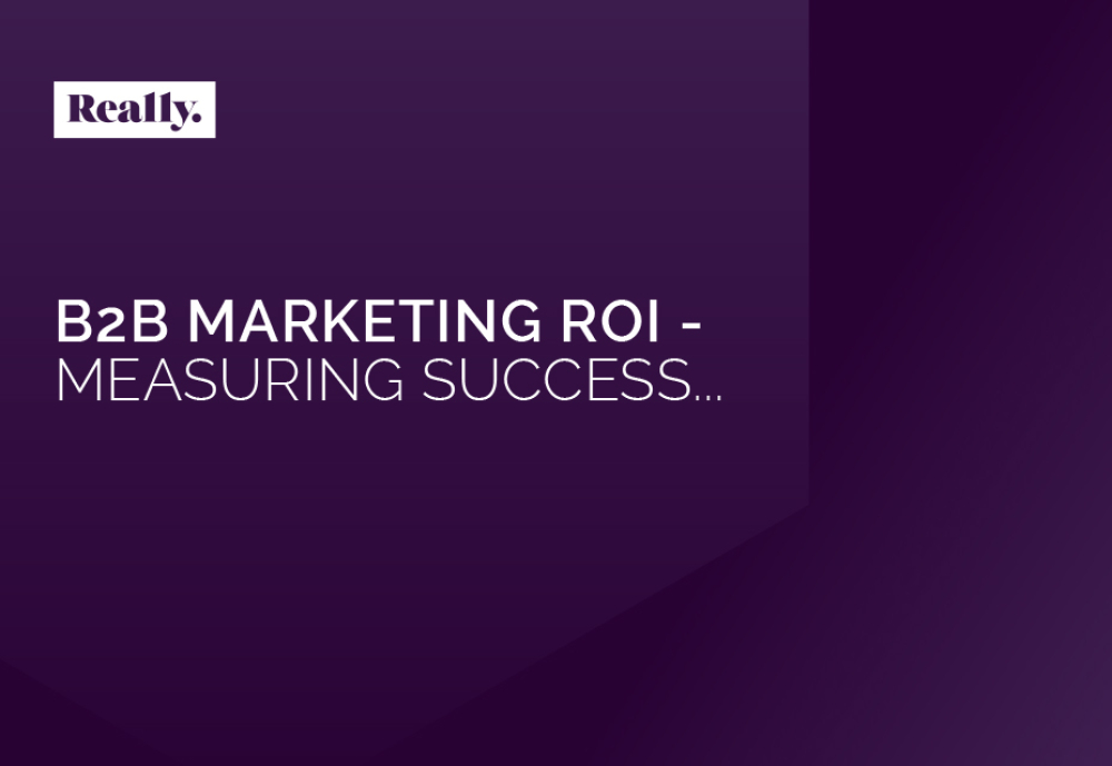 T-b2b-marketing-roi---measuring-success_.jpg