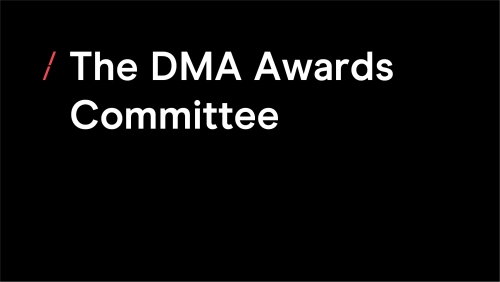 T-b7434ca889c90d29ec34784d0fb5e9e8-the-dma-awards-committee1.png