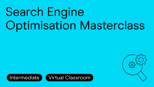 T-b775cfd4d1512b6daddf27fde3440e6a-search-engine-optimisation-masterclass.png