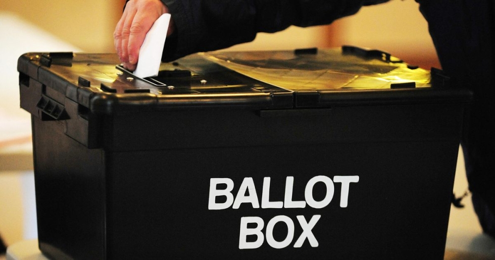 T-ballot-box1.jpg