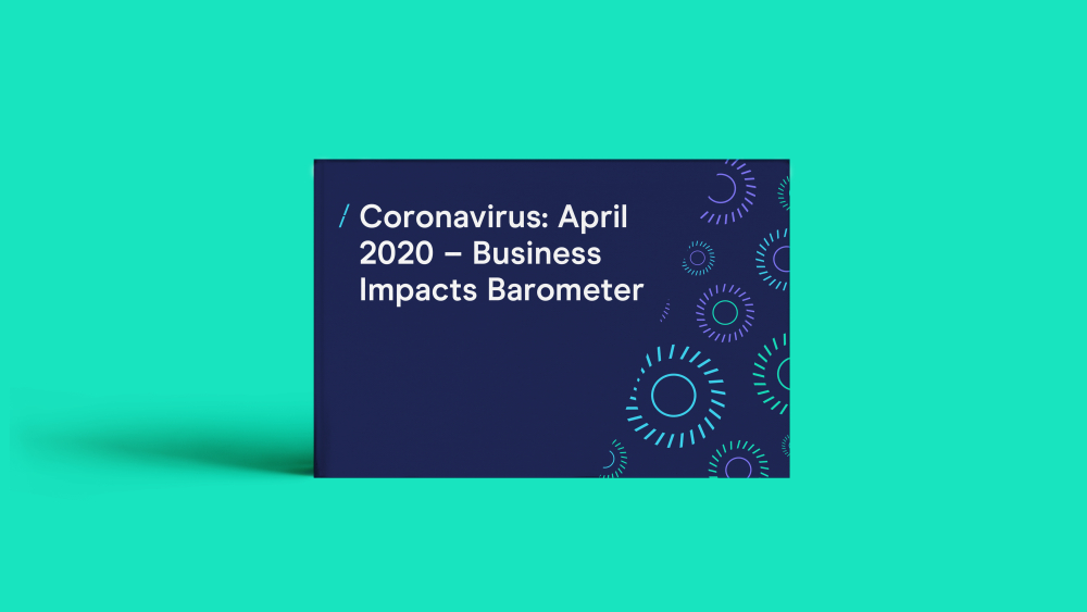 T-barometer_april-2020.jpg