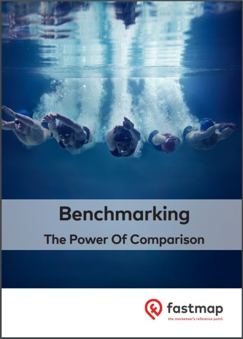 T-benchmarking-guide-cover-129.jpg