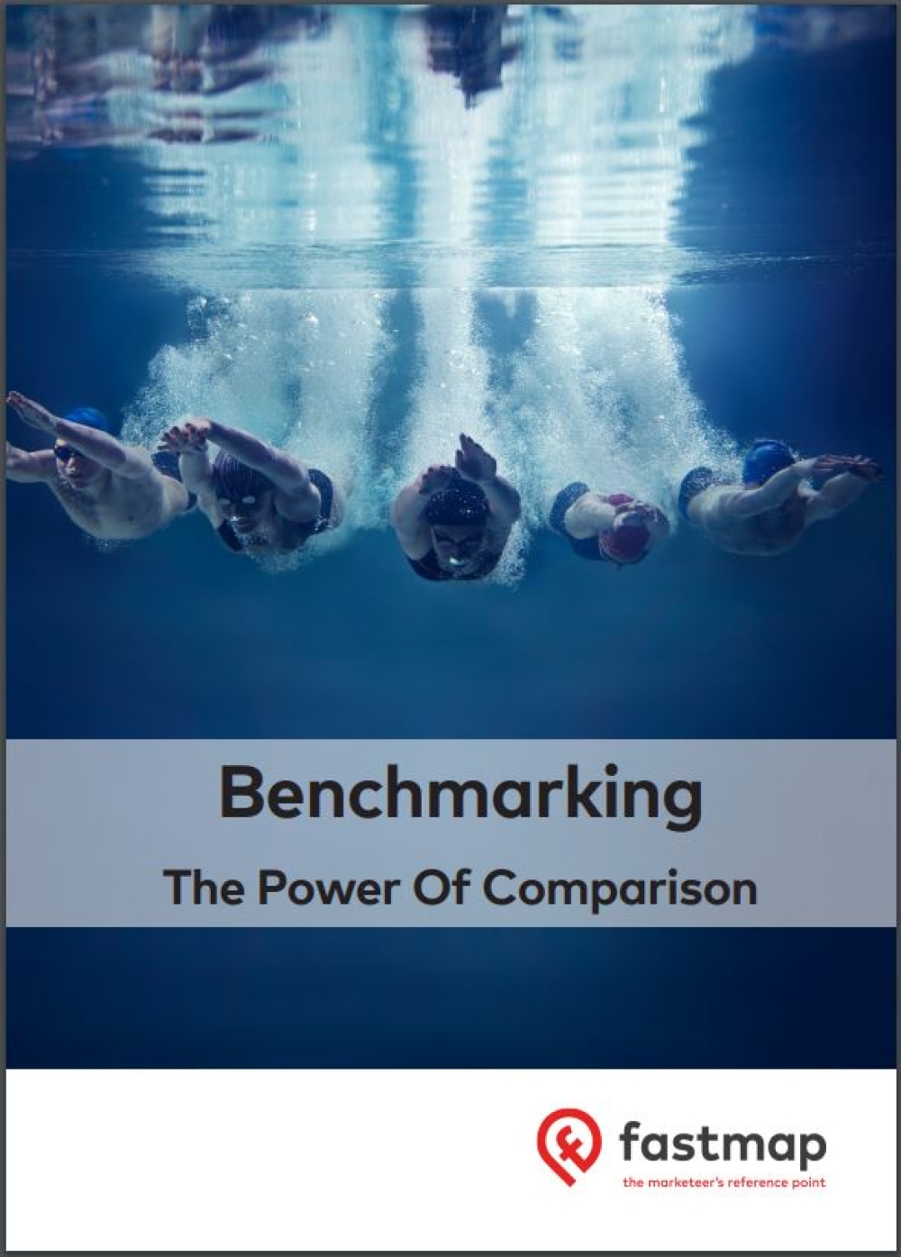 T-benchmarking-guide-cover-131.jpg