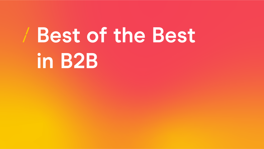 T-best-of-the-best-in-b2b_general-articles-(002)-3.png