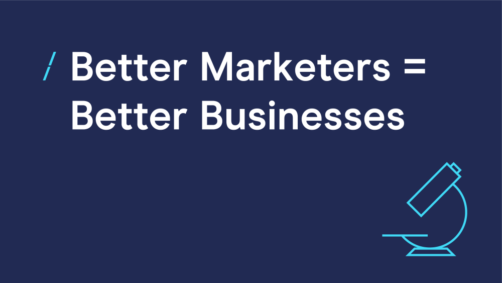 T-better-marketers-=-better-businesses_research-articles.png