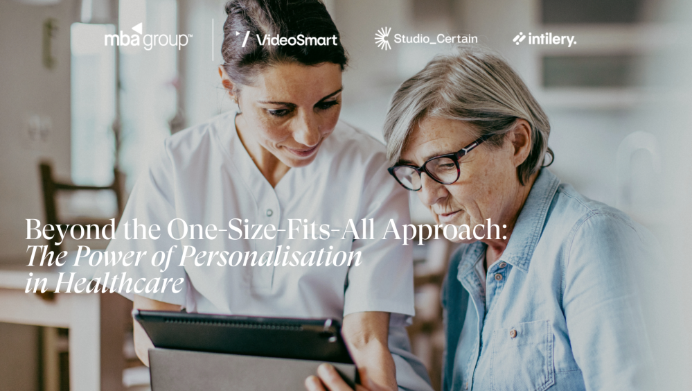 T-beyond-the-one-size-fits-all-approach-the-power-of-personalisation-in-healthcarewebinar-(1).png