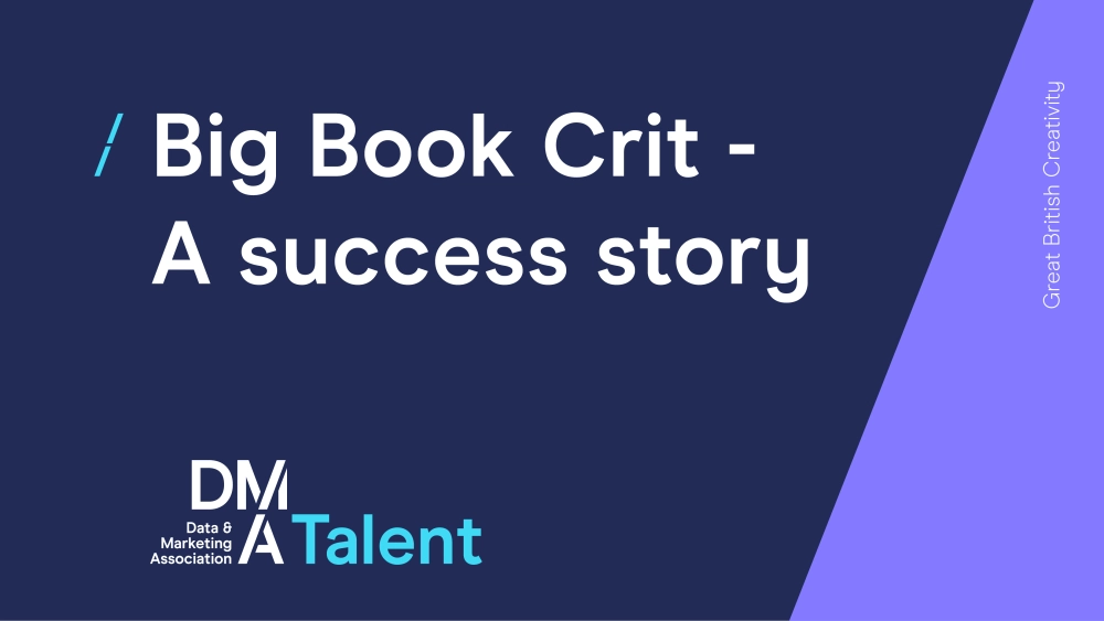 T-big-book-crit---a-success-story---article-image.jpg