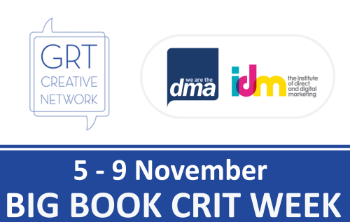 T-big-book-crit-week-article-image-263.png