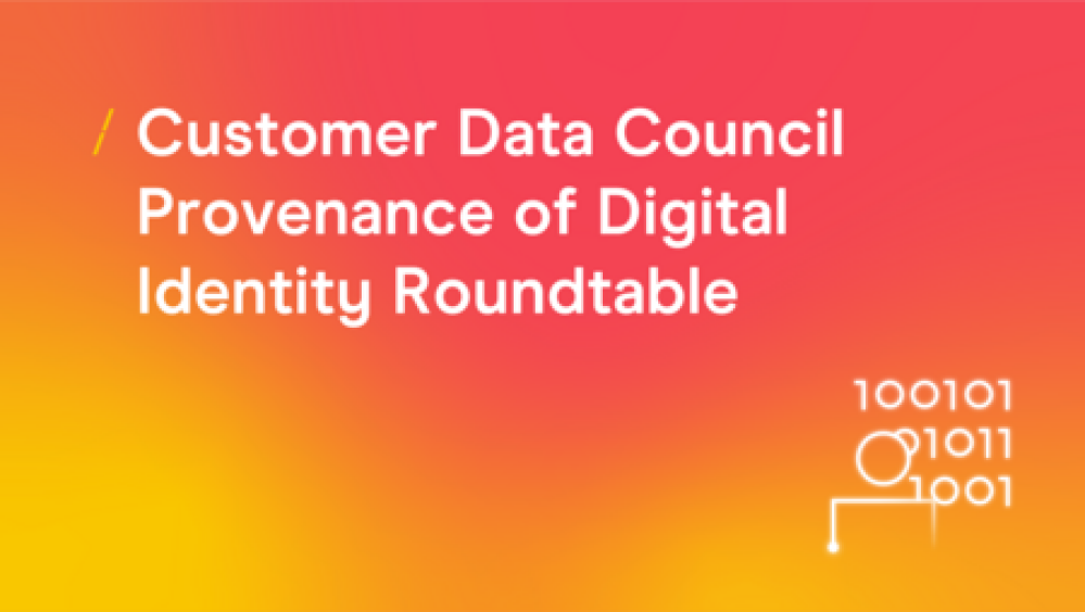 T-big-customer-data-council-provenance-of-digital-identity-roundtable_research-articles-copy-7.png
