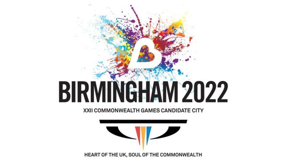 T-birmingham20222-3.jpg