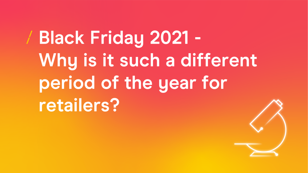 T-black-friday-2021---why-is-it-such-a-different-period-of-the-year_research-articles-copy.png