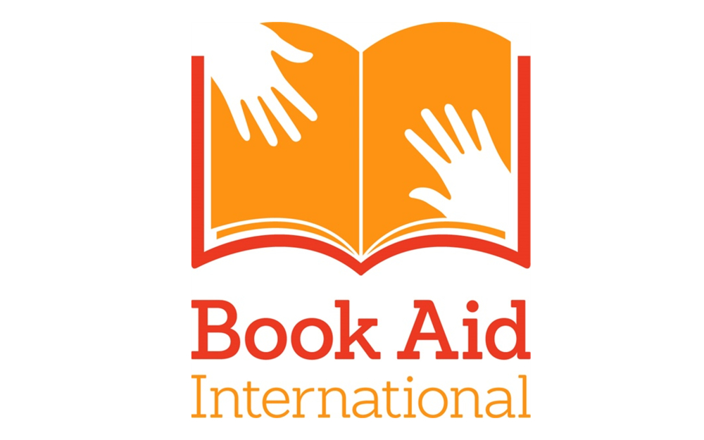T-book-aid-logo200x2000-131.jpg