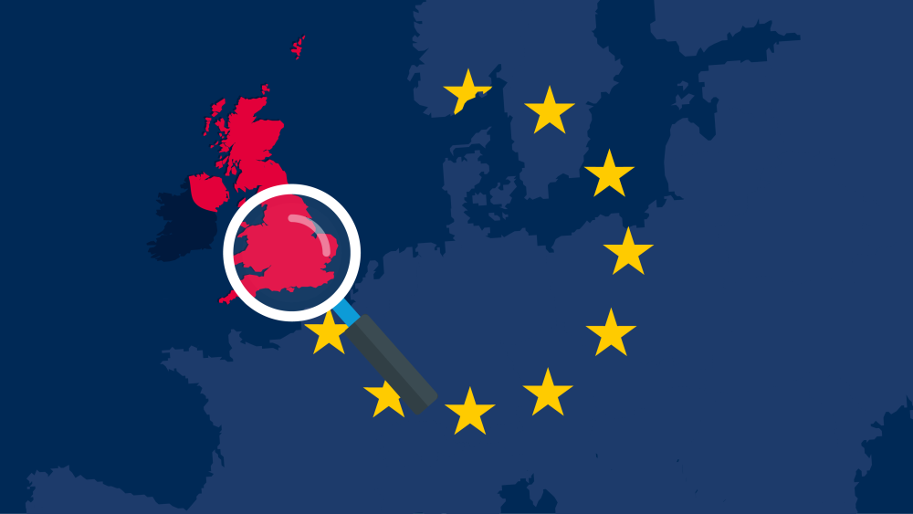 T-brexit-logo-1.png