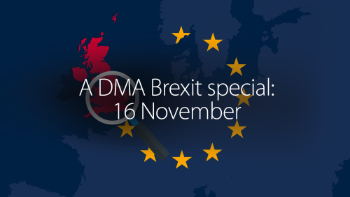 T-brexit-special6-november-650.png