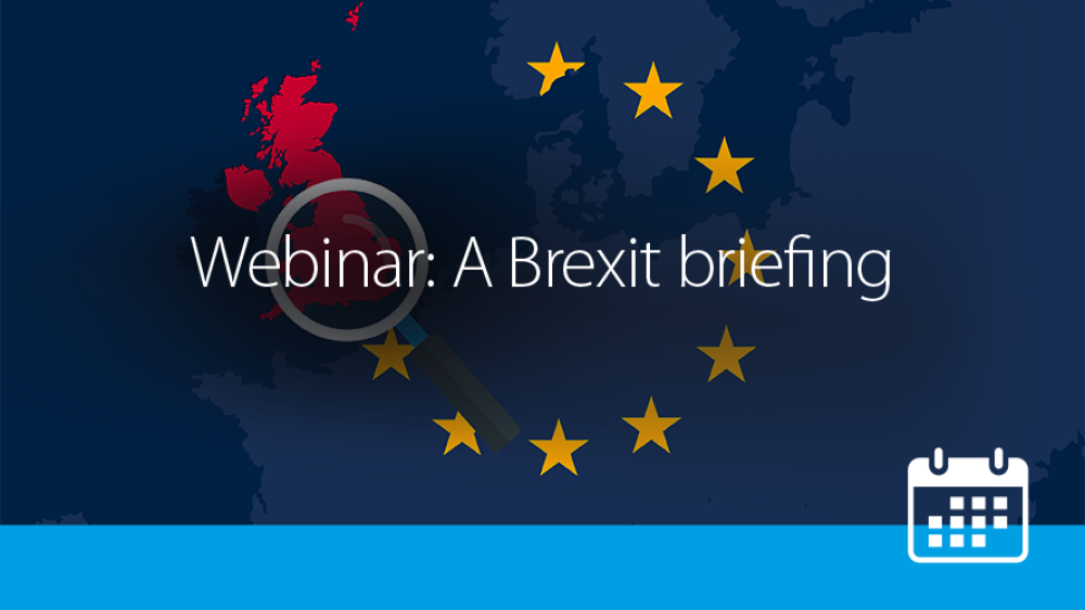 T-brexit-webinar.png