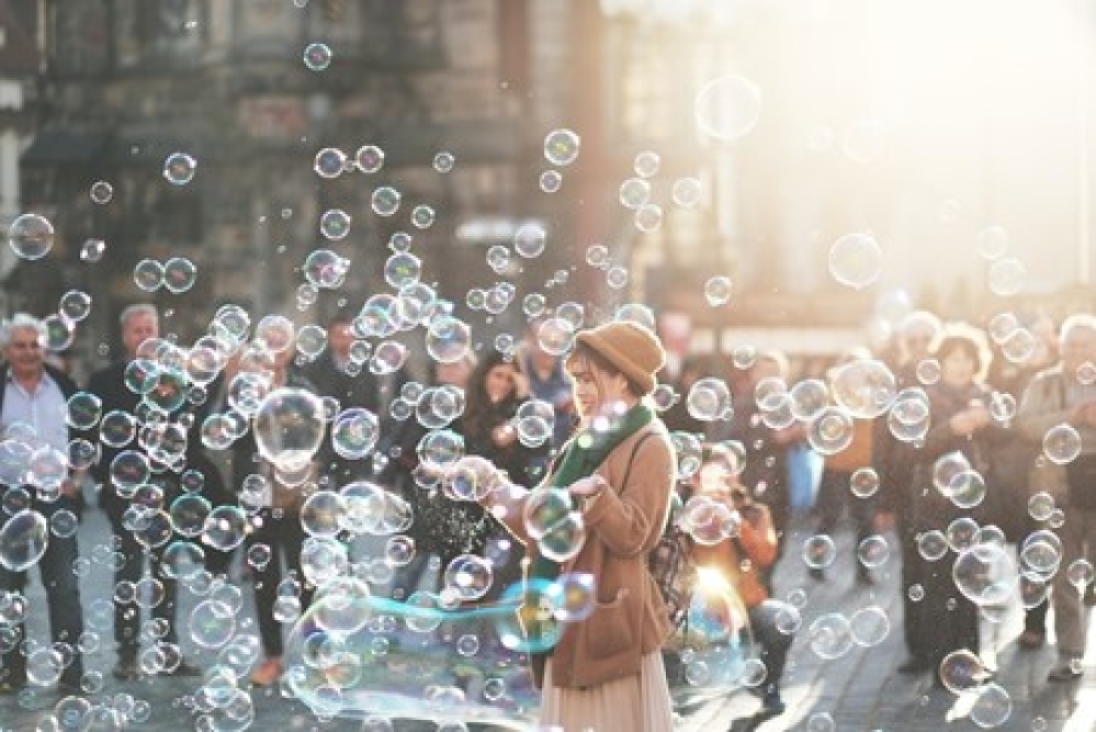 T-bubbles.jpg
