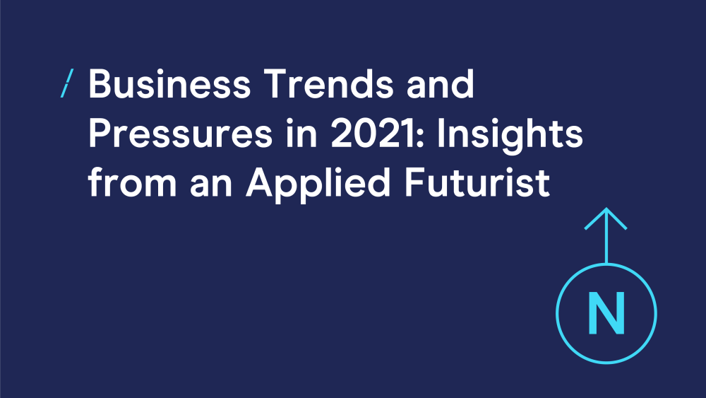 T-business-trends-and-pressures-in-2021_dma-north.png