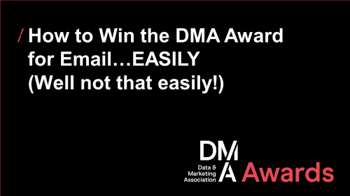T-c0ba1e35637bb47dc259ffb60aafa406-how-to-win-the-dma-award.png