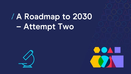 T-cHJldmlldw%3D%3D-a-roadmap-to-2030---attempt-two-01.png