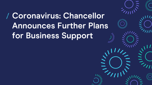 T-cHJldmlldw%3D%3D-chancellor-announces-further-plans-for-business-support-01.png
