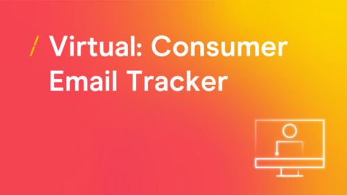 T-cHJldmlldw%3D%3D-consumer-email-tracker-image2.png